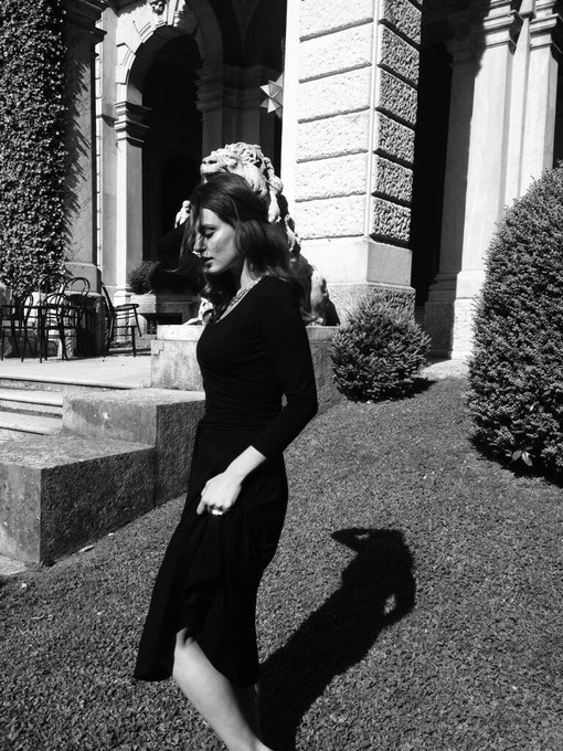 Amazing day at work @fancy @ILoveSIGirls @CSIFiles  @TheOneMagazine  @asvof http://t.co/0C04NkhNQf<a class="tags" target="_blank" title="On Twitter" href="/?out=eyJ0eXAiOiJKV1QiLCJhbGciOiJIUzUxMiJ9.eyJpYXQiOjE3MjMwNjMxMTksImlzcyI6InR3cG9ybnN0YXJzLmNvbSIsIm5iZiI6MTcyMzA2MzExOSwiZXhwIjoxNzU0NTk5MTE5LCJyZWRpcmVjdF91cmwiOiJodHRwczovL3R3aXR0ZXIuY29tL2ZhbmN5In0.jywVm9Yvb1Sb6af03U3nJ6jrWTCCGRLsyGagyvY0bgGO8z8tG1-JI3oq3jAr49ljcIOF2kqEVr83EQumFf7j_g">@fancy</a><a class="tags" target="_blank" title="On Twitter" href="/?out=eyJ0eXAiOiJKV1QiLCJhbGciOiJIUzUxMiJ9.eyJpYXQiOjE3MjMwNjMxMTksImlzcyI6InR3cG9ybnN0YXJzLmNvbSIsIm5iZiI6MTcyMzA2MzExOSwiZXhwIjoxNzU0NTk5MTE5LCJyZWRpcmVjdF91cmwiOiJodHRwczovL3R3aXR0ZXIuY29tL0lMb3ZlU0lHaXJscyJ9.aF6jlOQxCgfLKyBPoizAr7eh8oTT8qClQYsL_Wl4aOHPK3GIwPgyr5Tw5ETBE8CY_Eh7w_5rPGdT72VH-BIJPg">@ILoveSIGirls</a><a class="tags" target="_blank" title="On Twitter" href="/?out=eyJ0eXAiOiJKV1QiLCJhbGciOiJIUzUxMiJ9.eyJpYXQiOjE3MjMwNjMxMTksImlzcyI6InR3cG9ybnN0YXJzLmNvbSIsIm5iZiI6MTcyMzA2MzExOSwiZXhwIjoxNzU0NTk5MTE5LCJyZWRpcmVjdF91cmwiOiJodHRwczovL3R3aXR0ZXIuY29tL0NTSUZpbGVzIn0.a5TT8c8ZX2pvEeLEp5-h5HxCail5g_C1cWG2AP64QaQlK8EnDJYvTscnB-ZBEvVSV4ui7fwMWGDdB2SDv_Oziw">@CSIFiles</a><a href="/tag/smile"class="tags"><span>#smile</span></a><a href="/tag/sun"class="tags"><span>#sun</span></a><a href="/tag/recovery"class="tags"><span>#recovery</span></a><a href="/tag/neverstop"class="tags"><span>#neverstop</span></a>