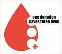 GoBloodGoLife tweet picture