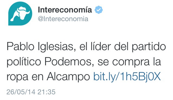 PeriodiFAILS's tweet photo. PAREN LAS ROTATIVAS http://t.co/5EKvHa5Kog
