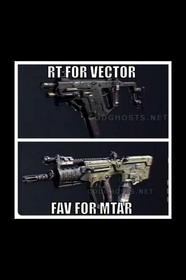 beIoves's tweet image. Rt for Vector 
Fav for MTAR 
I Think Vector