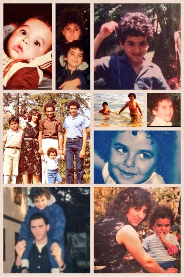 Ari (@ari_rov) | Twitter