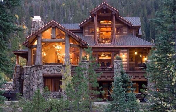 Life As Outdoorsmen tweet media