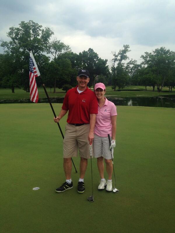 Have a happy and safe Memorial Day