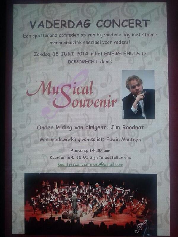 Musical Souvenir tweet media