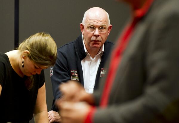 WE LOVE YOU AJAX  tweet media