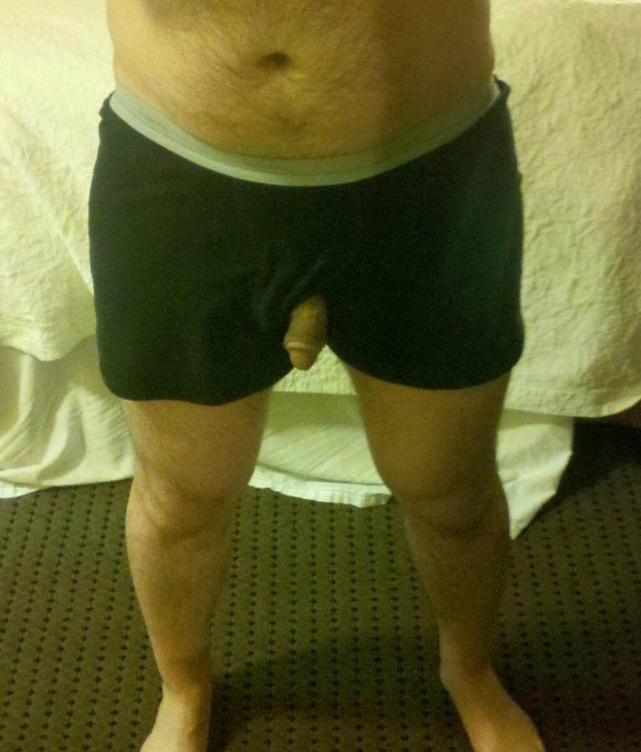 i made this loser pay me to look at his tiny pathetic nugget he thinks is a dick.. what a little loser<a href="/tag/funlacie"class="tags"><span>#funlacie</span></a>