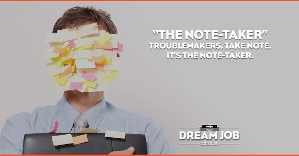 EdgeShaveGel's tweet photo. Show us your worst superhero idea. Answer with #Work4Awesomes http://t.co/uBgtuq3EpL http://t.co/ZzfhqJuj8Q