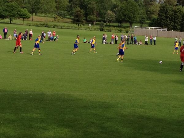 SSCFA (@sscfa2) on Twitter photo <a href="/SSCFA2/">SSCFA</a> U14 Girls doing their county proud at the inaugural <a href="/schoolsfootball/">English Schools' Football Association</a> festival <a href="/LilleshallNSC/">Lilleshall NSC</a>
#SSCFA #ESFA <a href="/SSCFA2/">SSCFA</a> U14 Girls doing their county proud at the inaugural <a href="/schoolsfootball/">English Schools' Football Association</a> festival <a href="/LilleshallNSC/">Lilleshall NSC</a>
#SSCFA #ESFA