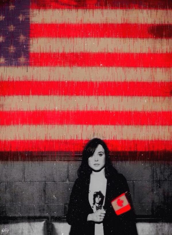grimlinz51p's tweet photo. #ellenpage @EllenPage <3 @EllenPageFann @ellenpagenet @EllenPageFan1 @ellenpagee @TimothyMarbles http://t.co/PqIg8kPDFW