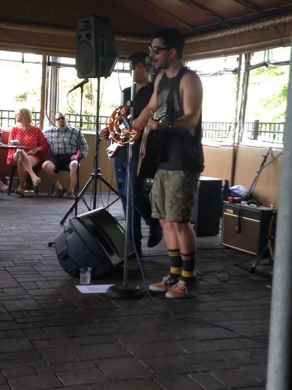 LarrySieg's tweet image. 