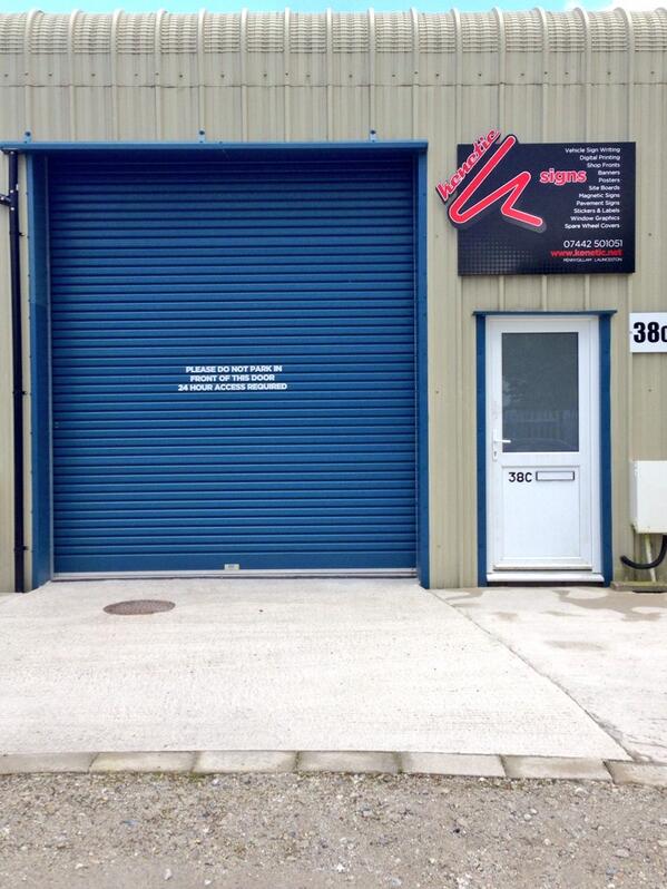 Tavy Signs tweet media