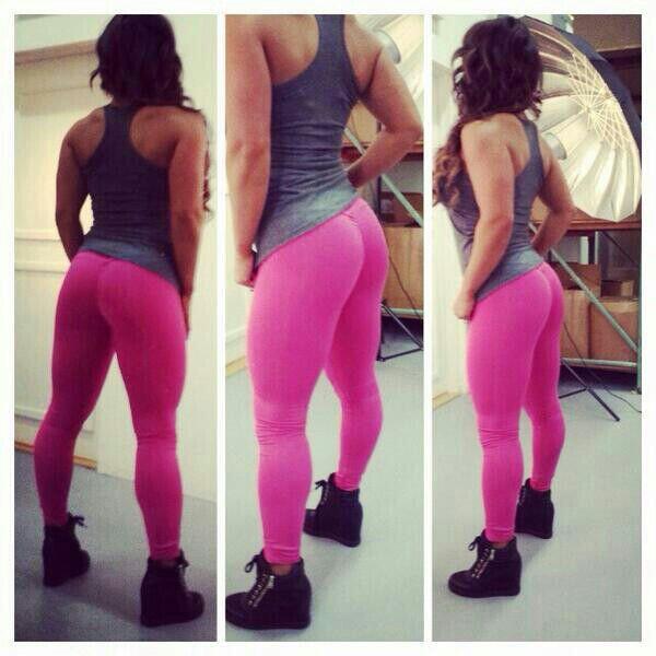 iCMPunkFL's tweet image. The view from @justanrp's shoot.