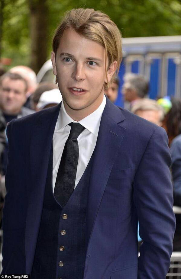 TomOdell_Arg's tweet photo. http://t.co/vOc3zQKzV8