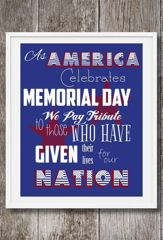 GUESSGROUPINC's tweet image. We honor all of our armed forces! #MemorialDay