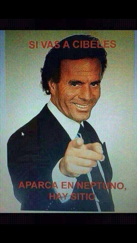 <a href="/GUTY14HAZ/">JOSE MARIA GUTIERREZ</a> <a href="/israbarrizal/">israel aranda</a> <a href="/distrito_12/">Alberto RUSO</a> <a href="/mayoelgrande/">jorge mayoral</a> @