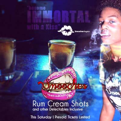 twingateslounge's tweet photo. Become Immortal @smoochesX http://t.co/hFIzFaEpRg