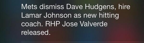 Mets Center (@themetscenter) on Twitter photo 