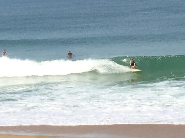 nicelegsdc's tweet photo. The cottage today http://t.co/6OiKKAFBKS