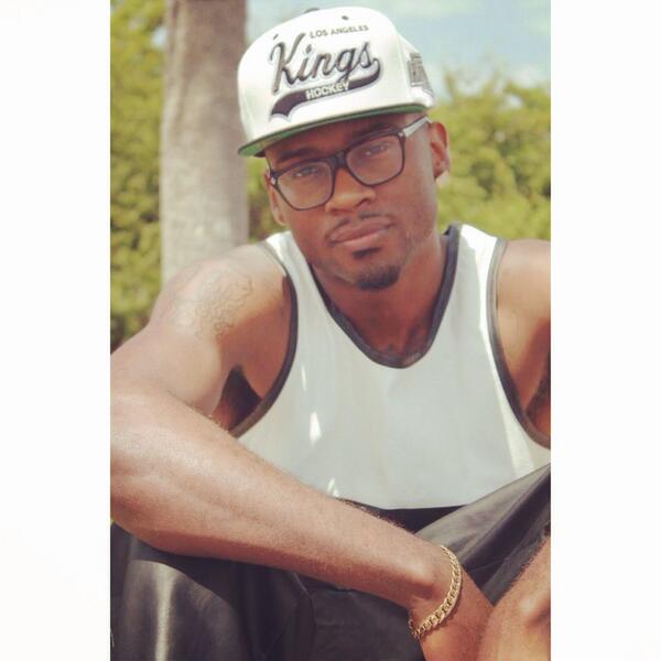 _ThatHandSomeMF's tweet image. #SleepVision S/O to my fam for the work @LegacyOfSleeper