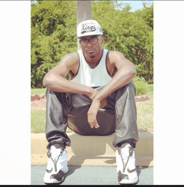 _ThatHandSomeMF's tweet image. #SleepVision S/O to my fam for the work @LegacyOfSleeper