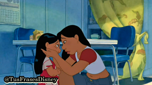 eva_perezzz's tweet photo. 'Me escucha,me da consejos,me protege.Para mí es alguien especial,esa persona es mi hermana,te quiero' http://t.co/ikVhjPxvly @maritrini91