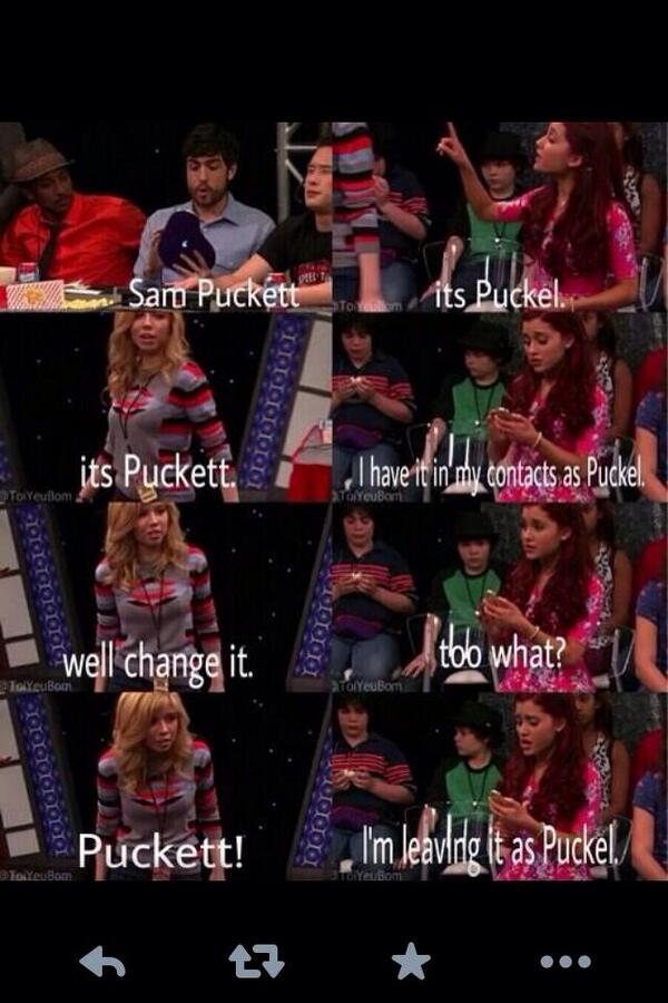 camila ❤️ (@jadewes16360911) on Twitter photo 