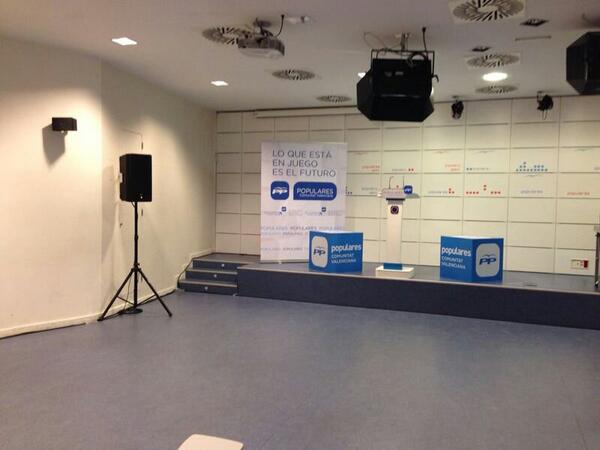 _maximsound_'s tweet photo. En estes eleccions tambe em treballat http://t.co/T3V1UcVPPg