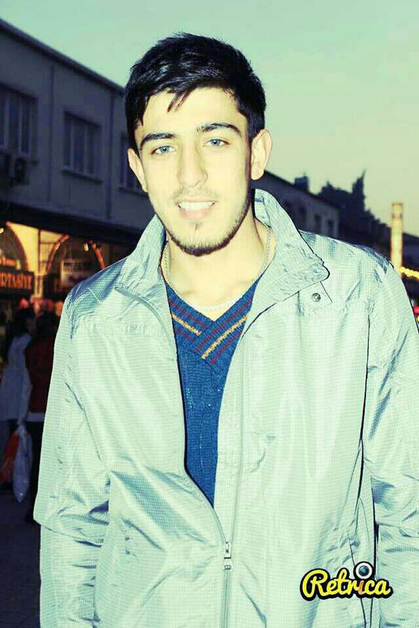 Mete Deniz tweet media