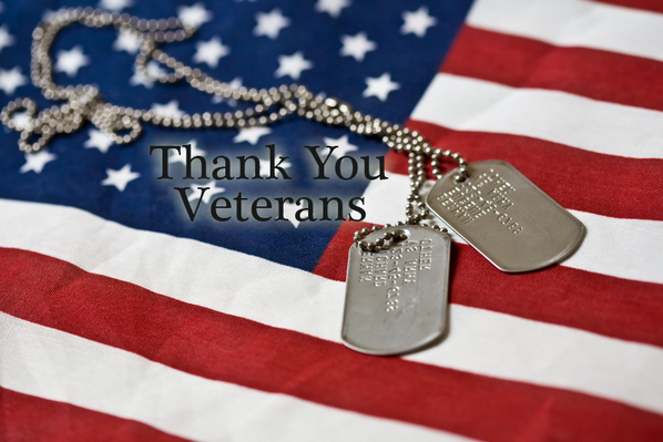 HT_Help's tweet image. Thank you to our Veterans who have fought for our freedom! You will always be remembered! #MemorialDay #Veterans