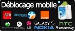 deblocagedirect tweet picture