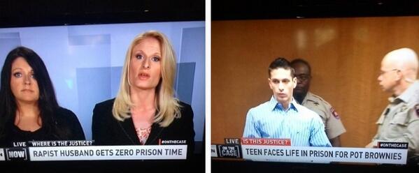 GeorgeWakenbake's tweet image. This world is fucked up