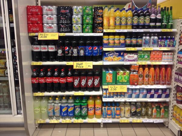 casssam88's tweet photo. Feeling proud at silly o clock in the day!
#hardwork! @Ben_Leclerc_ @Hayzellexo http://t.co/tjiWPKcoFi
