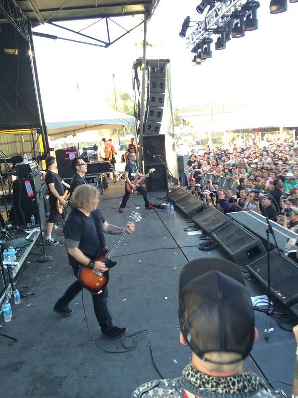theroomatRSR's tweet image. #leftoverCrack #PRB2014