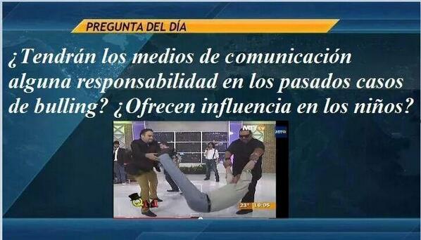 verogzz's tweet photo. Ustedes que cren http://t.co/hXvdWBBXss