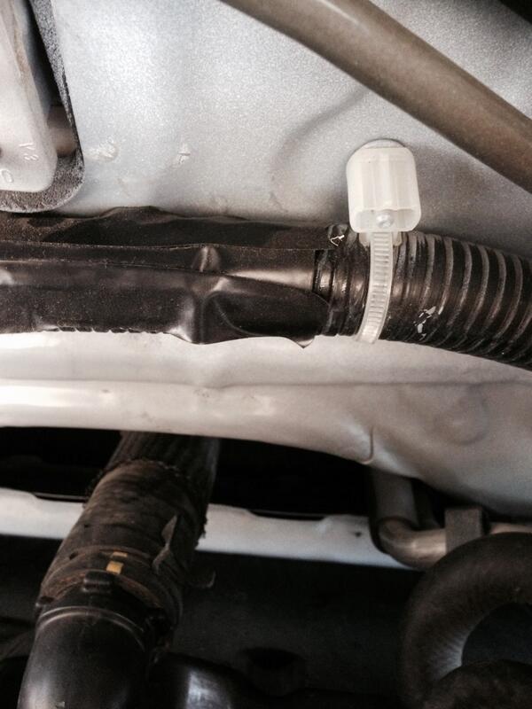 IVICSydney's tweet image. Bad collision repairs get your car inspected by Ivic