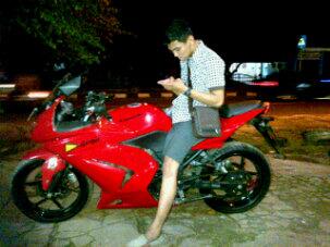 jeevisa tweet picture