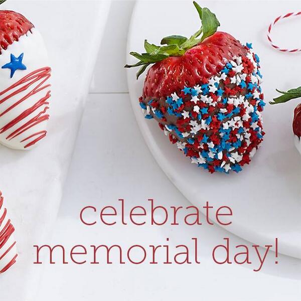#SHARISBERRIES #SHARRISBERRIESCOUPONS #MEMORIALDAYSALE HAPPY MEMORIAL DAY! couponsecretary.com/coupon-codes/s…