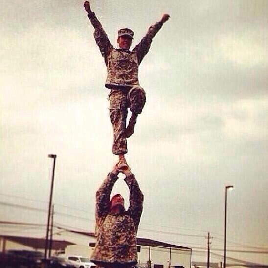 Common_Backspot's tweet image. happy memorial day🇺🇸