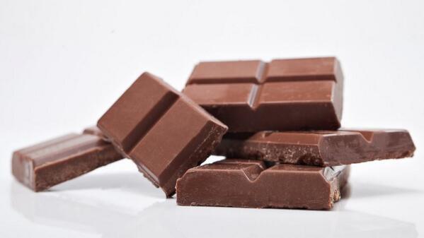 chocoloco44 tweet picture