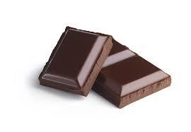 chocoloco44 tweet picture