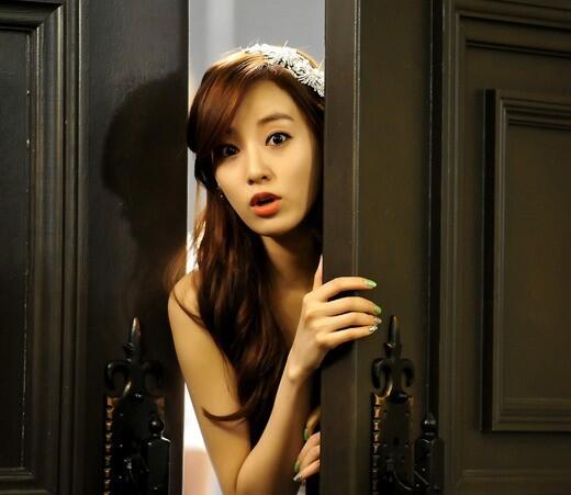 KSHyun_'s tweet photo. Heuumm sini sayang @xJupalAS_: darl~ wake up @KSHyun_ http://t.co/eClhvuwBR1"