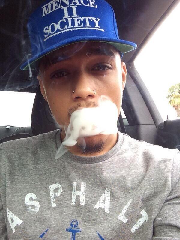 haybaybeex's tweet photo. can my mcm get any sexier 😍😭👅 @JVLXNDOTSON http://t.co/RlDznVQXZ5