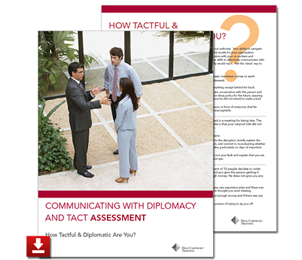 VimiAppadoo's tweet photo. “@DaleCarnegie: Free Assessment: How to Communicate with Diplomacy &amp; Tact: http://t.co/7ZyEA2X4iM http://t.co/zd14hTeORp”