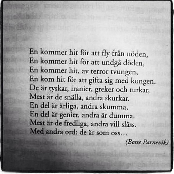 mikaelamassing's tweet photo. 👊 http://t.co/ZKRsjqtmBK