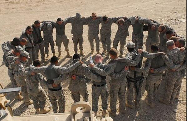 Girltalk404's tweet image. Just wanted to say happy Memorial Day! And Thankyou to all the soldiers that sacrificed themselves to keep us safe.