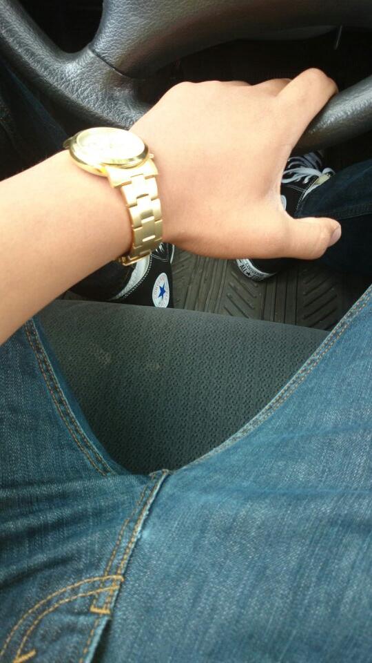 SpringerMyles's tweet image. #getsomemoney #hateifyouwant #wakeupnow