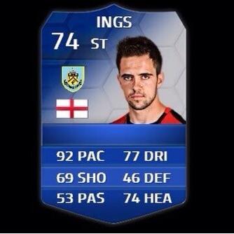 30SecPrankVids's tweet photo. 🚨Huge TOTS Ings Giveaway (50k)🚨
Must Retweet this👌
Must Follow ME &amp; @Tomzlar 👊
S/O = 3x Chance🙌
Winner at 200+ RT's💕 http://t.co/8CNiEu85cG