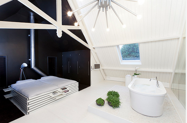 HomeAdore tweet picture