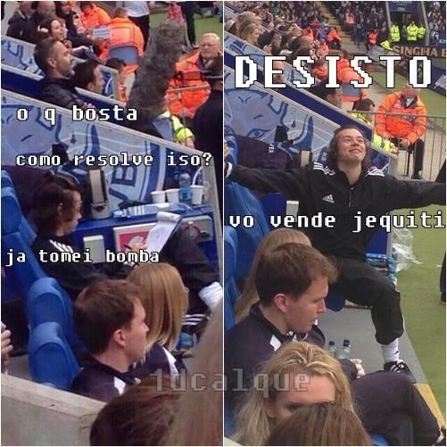 View image on Twitter