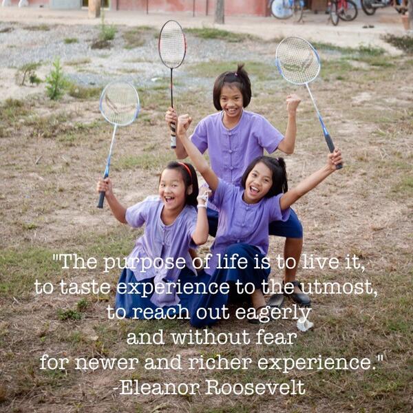 freedomstoryorg's tweet photo. #thesoldproject #prevention #humantrafficking http://t.co/4HC7FBpawU